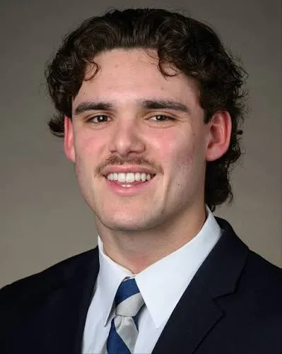 PSU gets five on watch lists